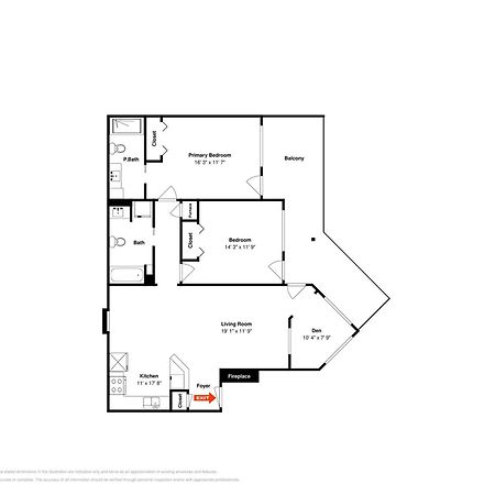 Gulf Breeze Apartman Mustang Beach Kültér fotó